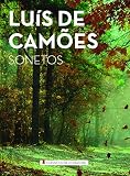 Imagem de capa da Amazon