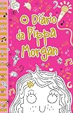 Imagem de capa da Amazon