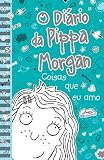 Imagem de capa da Amazon