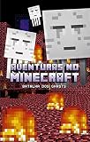 Imagem de capa da Amazon