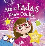 Imagem de capa da Amazon