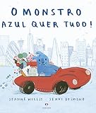 Amazon cover image