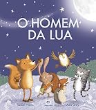 Imagem de capa da Amazon