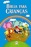 Imagem de capa da Amazon