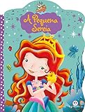 Imagem de capa da Amazon