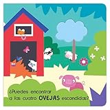 Imagen de portada de Amazon