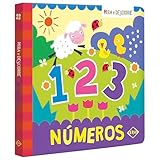 Imagen de portada de Amazon