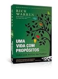 Imagem de capa da Amazon