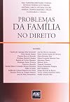 Problemas da Familia no Direito