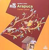 Imagem de capa da Amazon