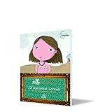 Imagem de capa da Amazon