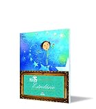 Amazon cover image