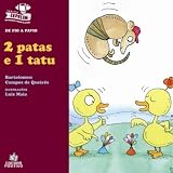 Amazon cover image