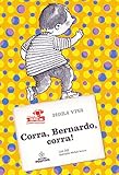 Imagem de capa da Amazon