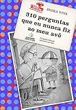 Imagem de capa da Amazon