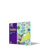 Imagem de capa da Amazon