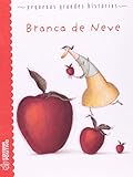 Imagem de capa da Amazon