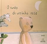 Imagem de capa da Amazon