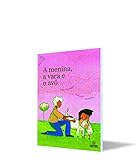 Imagem de capa da Amazon