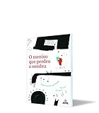 Imagem de capa da Amazon