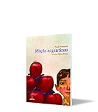 Imagem de capa da Amazon