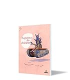 Imagem de capa da Amazon