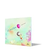 Imagem de capa da Amazon