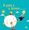 O gato e a árvore