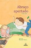 Imagem de capa da Amazon