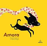 Amazon cover image