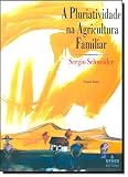 Imagem de capa da Amazon