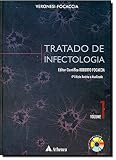 Imagem de capa da Amazon