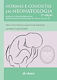 Imagem de capa da Amazon