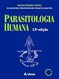 Imagem de capa da Amazon