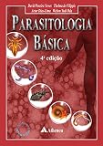 Imagem de capa da Amazon