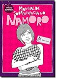 Imagem de capa da Amazon
