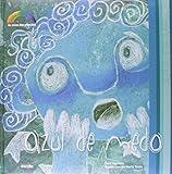 Imagem de capa da Amazon