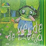 Imagem de capa da Amazon