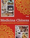 MEDICINA CHINESA