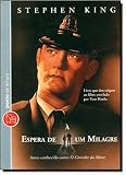 Imagem de capa da Amazon