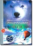 Imagem de capa da Amazon