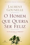 Imagem de capa da Amazon