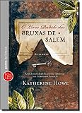 Imagem de capa da Amazon