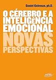 Imagem de capa da Amazon