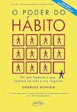 O Poder do Hábito