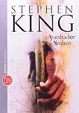Imagem de capa da Amazon