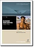 Imagem de capa da Amazon
