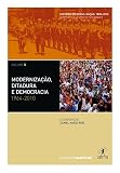 Imagem de capa da Amazon