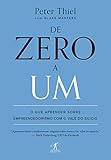 Capa do livro Tribes: Somos Nós Que Lideramos