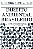 Imagem de capa da Amazon